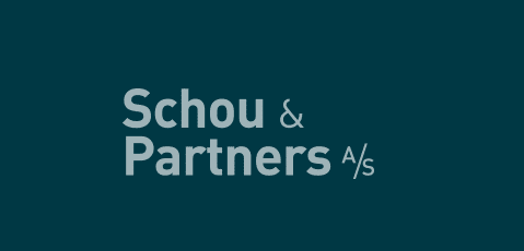 Schou & Partners