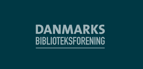 Danmarks Biblioteksforening